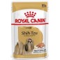 Shih Tzu 85gr - Royal Canin