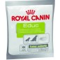 Educ 50gr - Royal Canin à 1,50 € - Royal Canin - 1190400 - Royal Canin