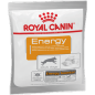 Energy 50gr - Royal Canin