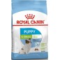 X-Small Puppy 500gr - Royal Canin 1230031 Royal Canin 5,70 € Ornibird