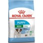 Mini Puppy 8kg - Royal Canin 1231035 Royal Canin 64,70 € Ornibird