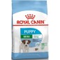 Mini Puppy 4kg - Royal Canin