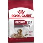 Medium Ageing 10+ 3kg - Royal Canin R448632 Royal Canin 24,40 € Ornibird