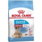 Starter Mother & Babydog Medium 1kg - Royal Canin 1231951 Royal Canin 9,20 € Ornibird