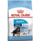 Maxi Puppy 1kg - Royal Canin 1233971 Royal Canin 8,45 € Ornibird