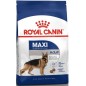 Maxi Adult 1kg - Royal Canin R448649 Royal Canin 7,70 € Ornibird