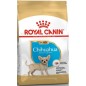 Chihuahua Puppy 500gr - Royal Canin 1238004 Royal Canin 6,90 € Ornibird