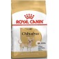 Chihuahua Adult 1,5kg - Royal Canin 1238001 Royal Canin 18,00 € Ornibird