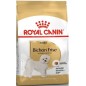 Bichon Frisé Adult 500gr - Royal Canin 1238102 Royal Canin 5,80 € Ornibird