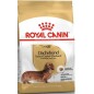 Dachshund Adult 500gr - Royal Canin 1238019 Royal Canin 5,80 € Ornibird