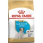 Jack Russell Terrier Puppy 1,5kg - Royal Canin 1238082 Royal Canin 18,30 € Ornibird