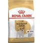 Jack Russell Terrier Adult 7,5kg - Royal Canin 1238091 Royal Canin 66,50 € Ornibird
