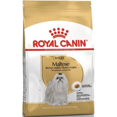 Maltese 500gr - Royal Canin