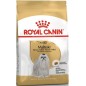Maltese 500gr - Royal Canin 1239495 Royal Canin 6,25 € Ornibird