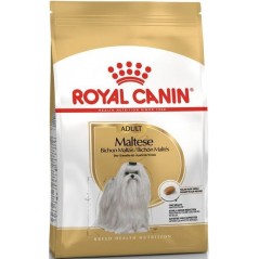 Maltese 1,5kg - Royal Canin 1239496 Royal Canin 18,00 € Ornibird