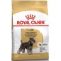 Miniature Schnauzer 3kg - Royal Canin 1238032 Royal Canin 27,95 € Ornibird