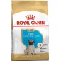 Pug Puppy 1,5kg - Royal Canin 1238054 Royal Canin 18,30 € Ornibird