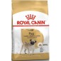Pug Adult 7,5kg - Royal Canin 1238062 Royal Canin 66,50 € Ornibird