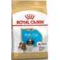 Shih Tzu Puppy 1,5kg - Royal Canin 1239108 Royal Canin 19,75 € Ornibird