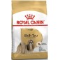 Shih Tzu Adult 1,5kg - Royal Canin 1238007 Royal Canin 18,00 € Ornibird