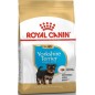 Yorkshire Terrier Puppy 1,5kg - Royal Canin 1239054 Royal Canin 19,75 € Ornibird