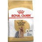 Yorkshire Terrier Adult 500gr - Royal Canin 1238012 Royal Canin 6,25 € Ornibird