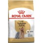Yorkshire Terrier Adult 1,5kg - Royal Canin 1238013 Royal Canin 18,00 € Ornibird