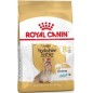 Yorkshire Terrier Adult 8+ 1,5kg - Royal Canin