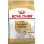 West Highland White Terrier Adult 3kg - Royal Canin 1238049 Royal Canin 27,95 € Ornibird