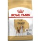 Beagle Adult 12kg - Royal Canin 1238097 Royal Canin 85,10 € Ornibird