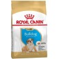 Bulldog Puppy 3kg - Royal Canin 1239333 Royal Canin 29,30 € Ornibird