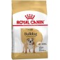 Bulldog Adult 3kg - Royal Canin 1239091 Royal Canin 26,65 € Ornibird