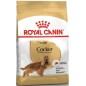 Cocker Adult 3kg - Royal Canin 1238075 Royal Canin 26,65 € Ornibird