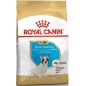 French Bulldog Puppy 3kg - Royal Canin 1238064 Royal Canin 29,30 € Ornibird