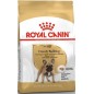 French Bulldog Adult 1,5kg - Royal Canin 1238069 Royal Canin 13,85 € Ornibird