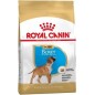Boxer Puppy 3kg - Royal Canin 1239353 Royal Canin 29,30 € Ornibird