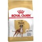 Boxer Adult 12kg - Royal Canin 1239082 Royal Canin 85,10 € Ornibird