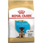 German Shepherd Puppy 3kg - Royal Canin 1180053 Royal Canin 29,30 € Ornibird