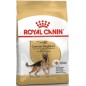 German Shepherd Adult 11kg - Royal Canin 1180162 Royal Canin 78,00 € Ornibird