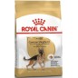 German Shepherd Adult 11kg - Royal Canin