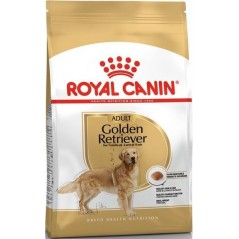 Golden Retriever adult 12kg - Royal Canin 1239362 Royal Canin 85,10 € Ornibird