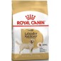 Labrador Retriever Adult 3kg - Royal Canin 1239490 Royal Canin 26,65 € Ornibird