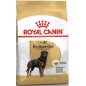 Rottweiler Adult 12kg - Royal Canin 1239371 Royal Canin 80,85 € Ornibird