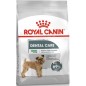 Mini Dental Care 1kg - Royal Canin 1260201 Royal Canin 11,75 € Ornibird