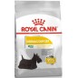 Mini DermaComfort 1kg - Royal Canin 1230076 Royal Canin 11,75 € Ornibird