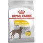 Maxi DermaComfort 3kg - Royal Canin 1235203 Royal Canin 27,05 € Ornibird