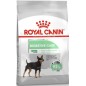 Mini Digestive Care 1kg - Royal Canin 1231836 Royal Canin 11,75 € Ornibird