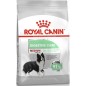 Medium Digestive Care 3kg - Royal Canin 1232834 Royal Canin 27,05 € Ornibird