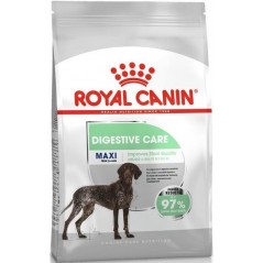 Maxi Digestive Care 3kg - Royal Canin à 27,05 € - Royal Canin - 1234833 - Royal Canin