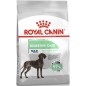 Maxi Digestive Care 3kg - Royal Canin 1234833 Royal Canin 27,05 € Ornibird